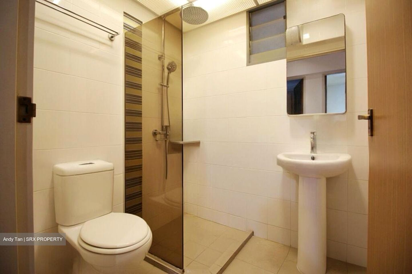 Blk 679A Waterway Brooks (Punggol), HDB 4 Rooms #504201781